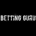 BETTING GURU