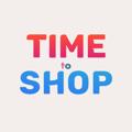 TimeToShop