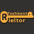 TOSHKENT RIELTOR