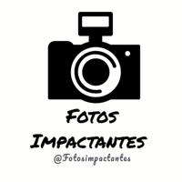 📸FOTOS IMPACTANTES😱