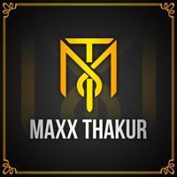 MAXX_THAKUR™❣️