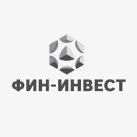 Твои Деньги • Финансы • Инвестиции