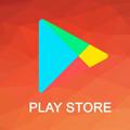 Play Store