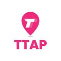 TTAP official channel