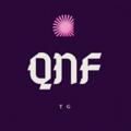 QNF ТG