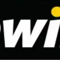 BWIN TICKETS