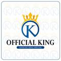 Official King Special