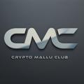 CRYPTOMALLU CLU₿️ EVENTS