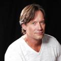 Kevin Sorbo