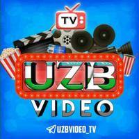 🎞 UZB PRIKOL VIDEOLAR 🎥