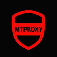 MTProto Proxies | پروکسی