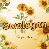 SWALAYAN