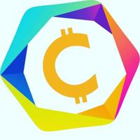 CryptoChrome (CHM)