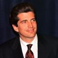 John F. Kennedy Jr.(Official)