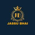 JASSU BHAI™ [ Best Tipper ]