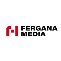 FERGANAMEDIA.UZ| Расмий канал