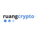 Ruang Crypto - (ruangcrypto.com)