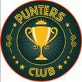 💥💥Punters' Club(2019)💥💥