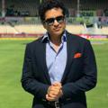 SACHIN™(THE GOD OF CRICKET)