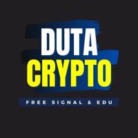 DUTA CRYPTO SIGNAL