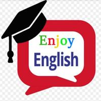 English practice set(railway ,UPSC, Banking, SSC , and all examination)