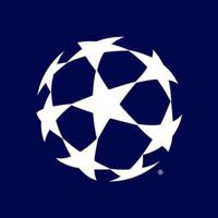 UEFA Champions League