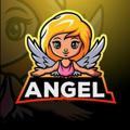 ANGEL (QUEEN OF KINGDOM)™