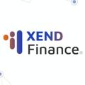 Xend Finance Announcements