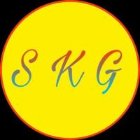 SKG GURU G