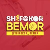 SHIFOKOR BEMOR