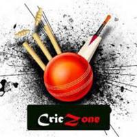 CRICZONE REPORTS™