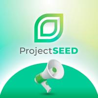 Project SEED Announcements