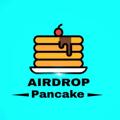 Airdrop Pancake