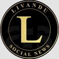 LIVANDU BREAKING NEWS | SIGNUP NOW: LIVANDU.COM