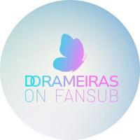 Dorameiras On Fansub 🦋