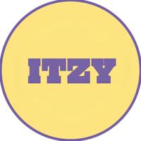 ITZY | 있지 | JYP Entertainment