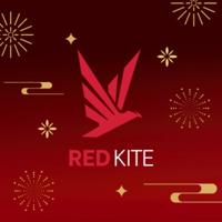 Red Kite Announcement Channel