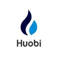 Huobi Türkiye Resmi Duyuru Kanalı