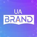 UA Brand