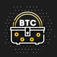 BTC Trunk