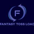 FANTASY TOSS LOAD