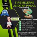 TIPS MELEPAS JERATAN PINJOLL