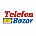 Telefon Bozor