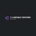 CoinPublic Venture CHANNEL