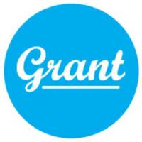 Grantium | Бесплатное образование | Стажировки | Волонтерство