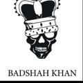 KHAN BADSHAH👑