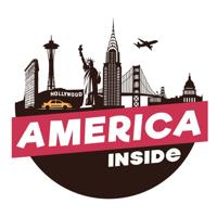 America Inside