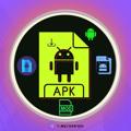 MODS APK®