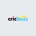 CRICBUZZ REPORT™