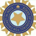 BCCI ICC MATCH REPORT